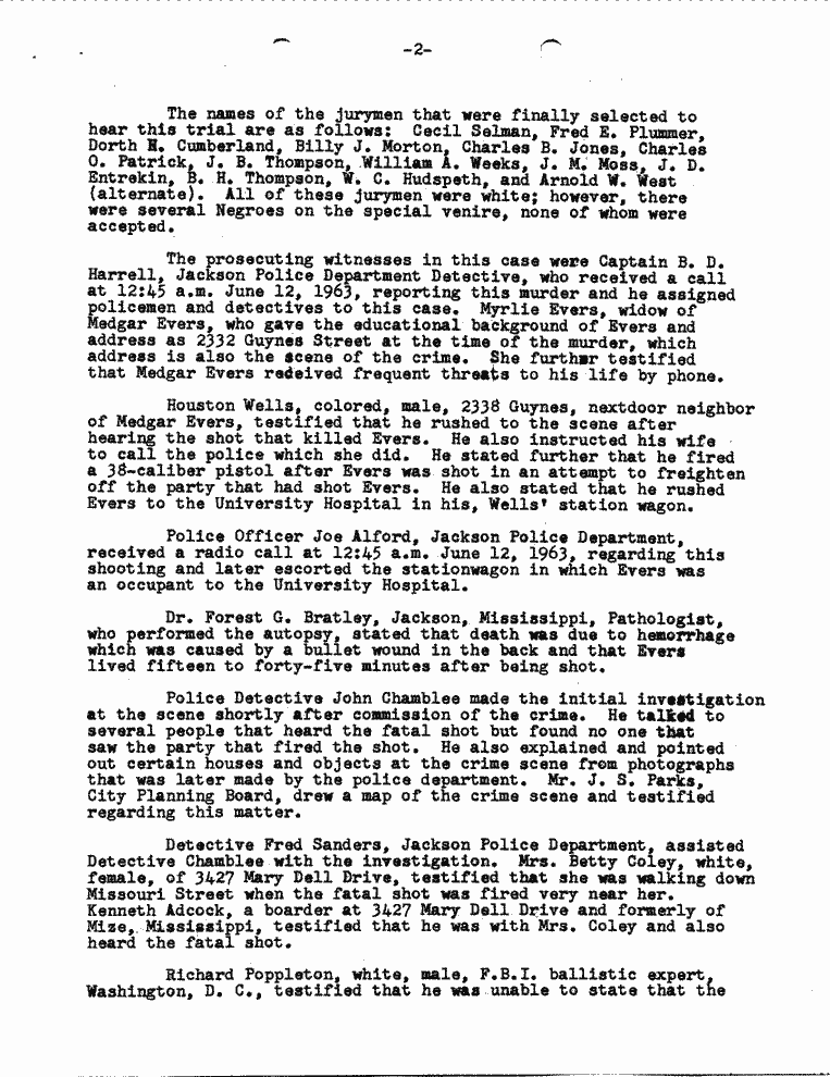 SCR ID # 1-77-0-17-2-1-1