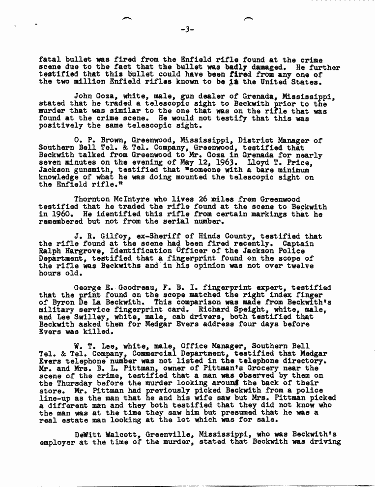 SCR ID # 1-77-0-17-3-1-1