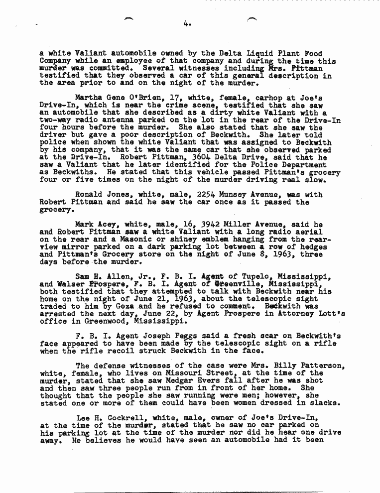 SCR ID # 1-77-0-17-4-1-1