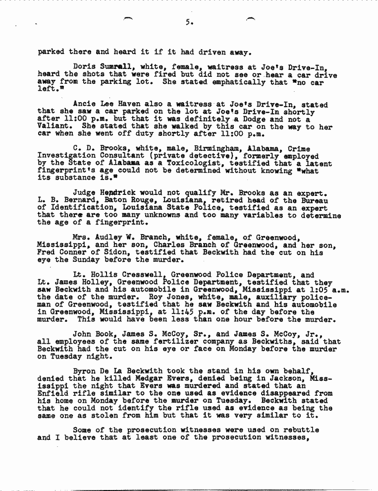 SCR ID # 1-77-0-17-5-1-1