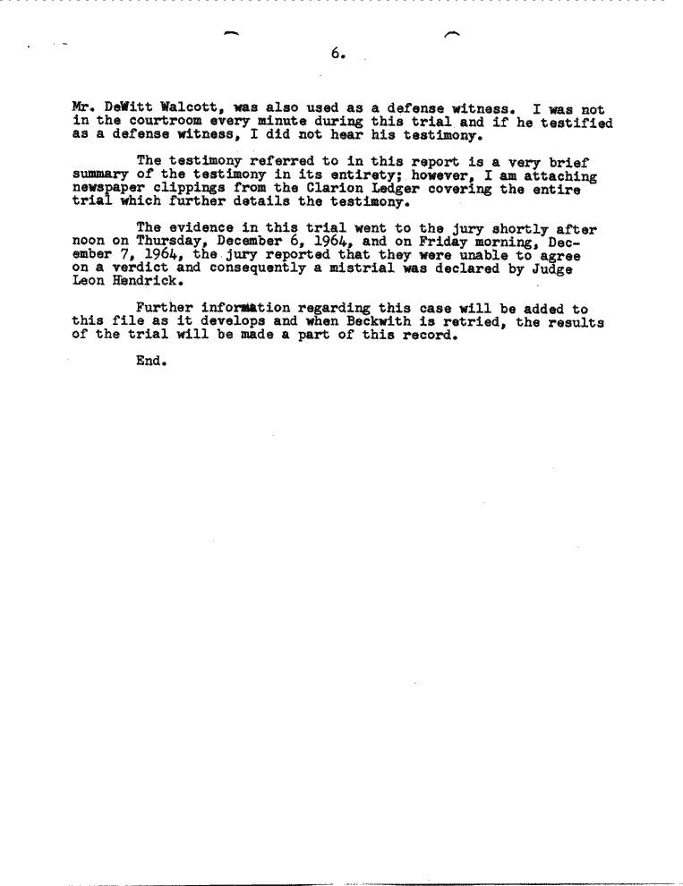 SCR ID # 1-77-0-17-6-1-1