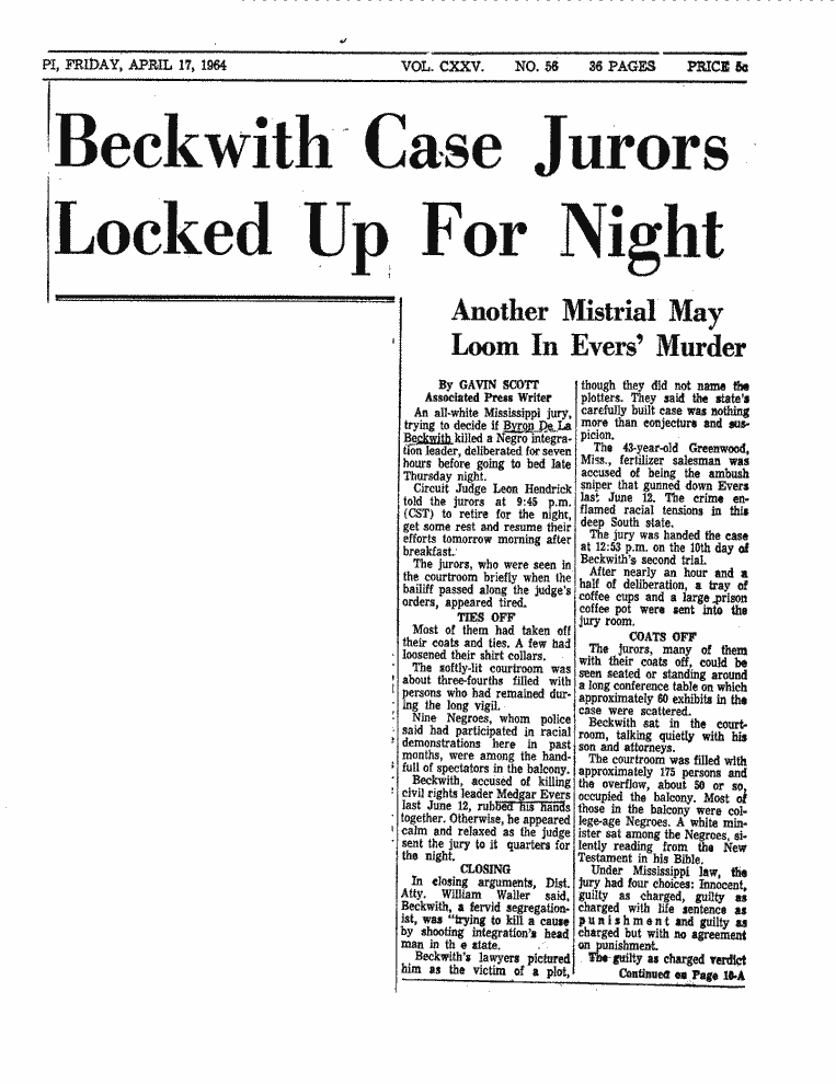 SCR ID # 1-77-0-20-1-1-1