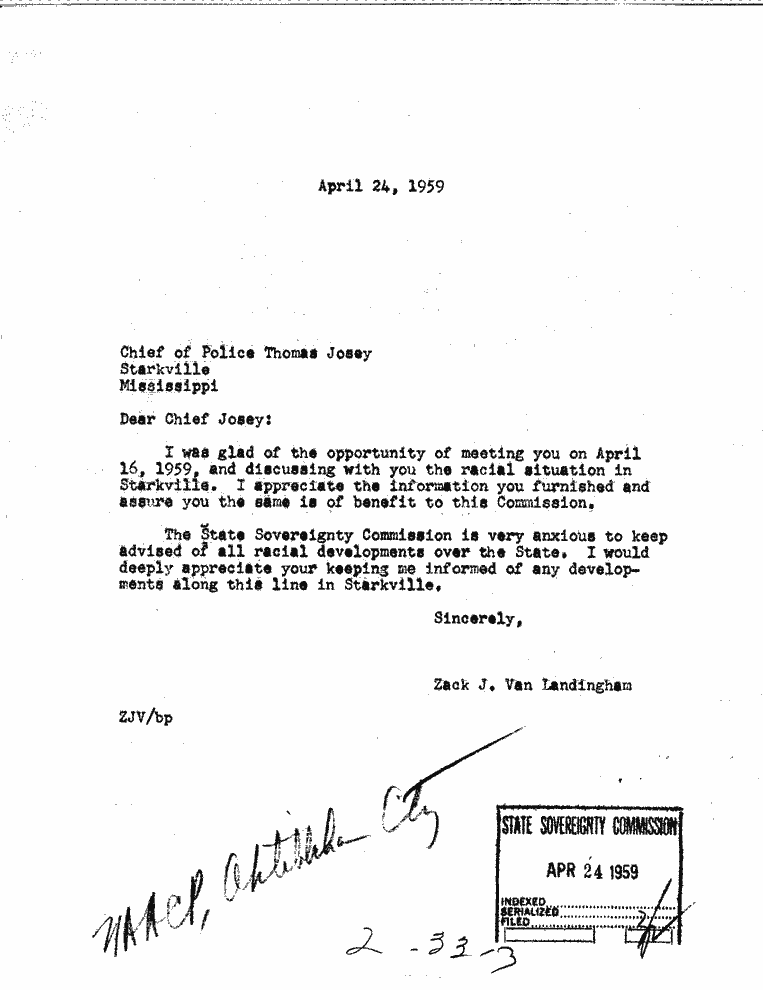 SCR ID # 2-33-0-3-1-1-1