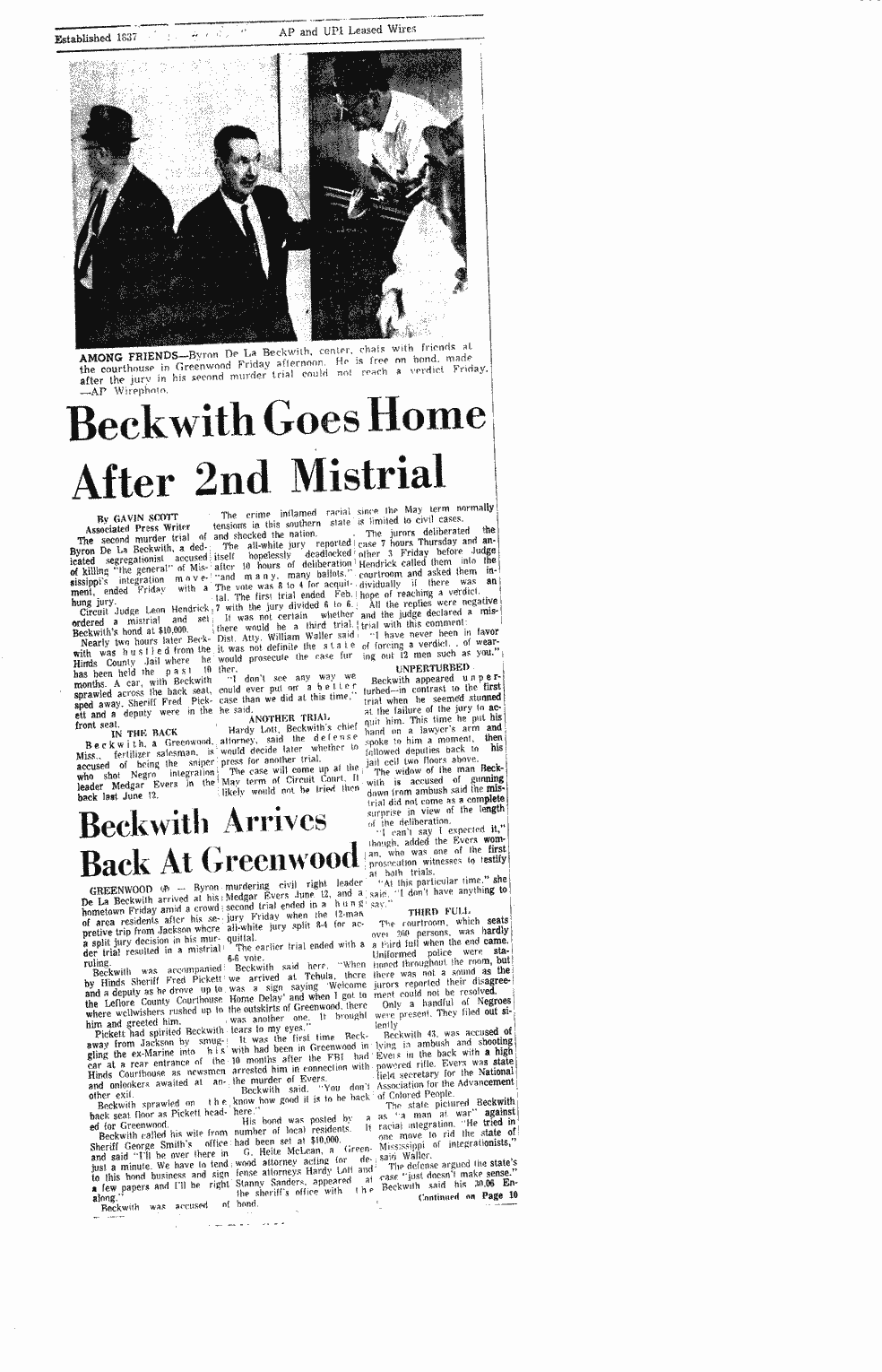 SCR ID # 1-77-0-21-1-1-1