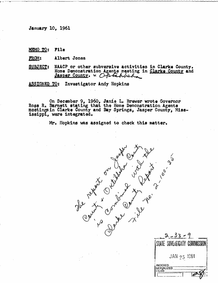 SCR ID # 2-33-0-10-1-1-1