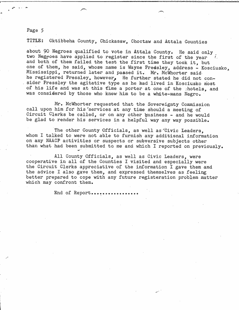 SCR ID # 2-33-0-13-5-1-1