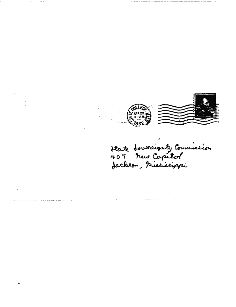 SCR ID # 2-33-0-18-1-1-1