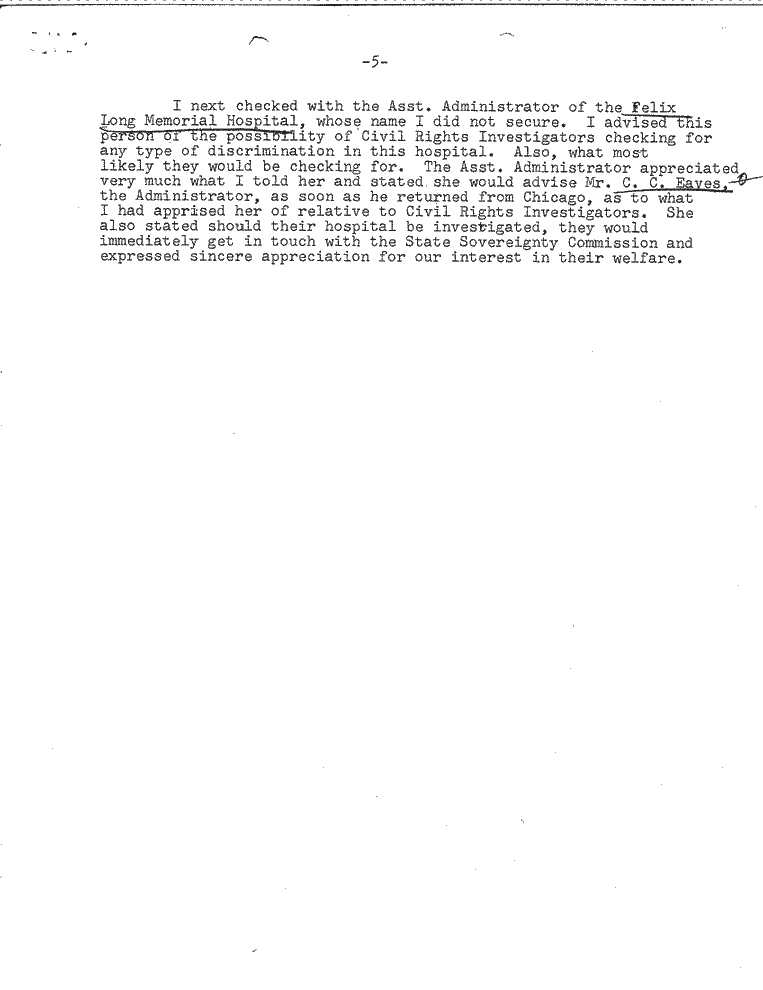 SCR ID # 2-33-0-21-2-1-1