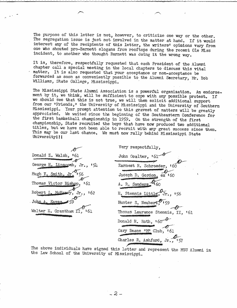 SCR ID # 2-33-0-22-2-1-1