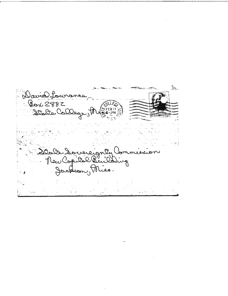 SCR ID # 2-33-0-23-1-1-1