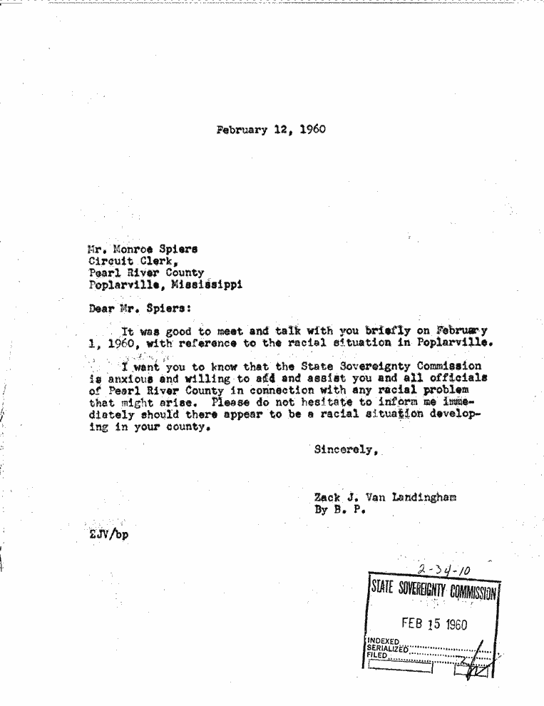 SCR ID # 2-34-0-10-1-1-1