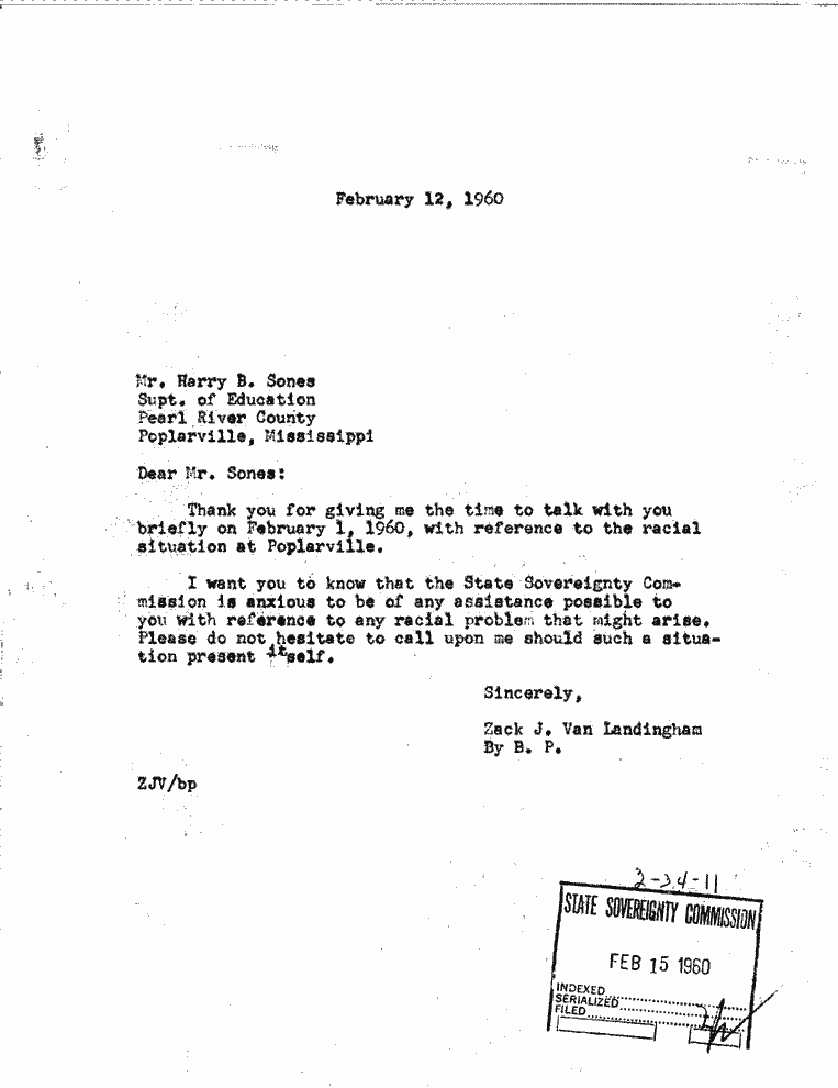 SCR ID # 2-34-0-11-1-1-1