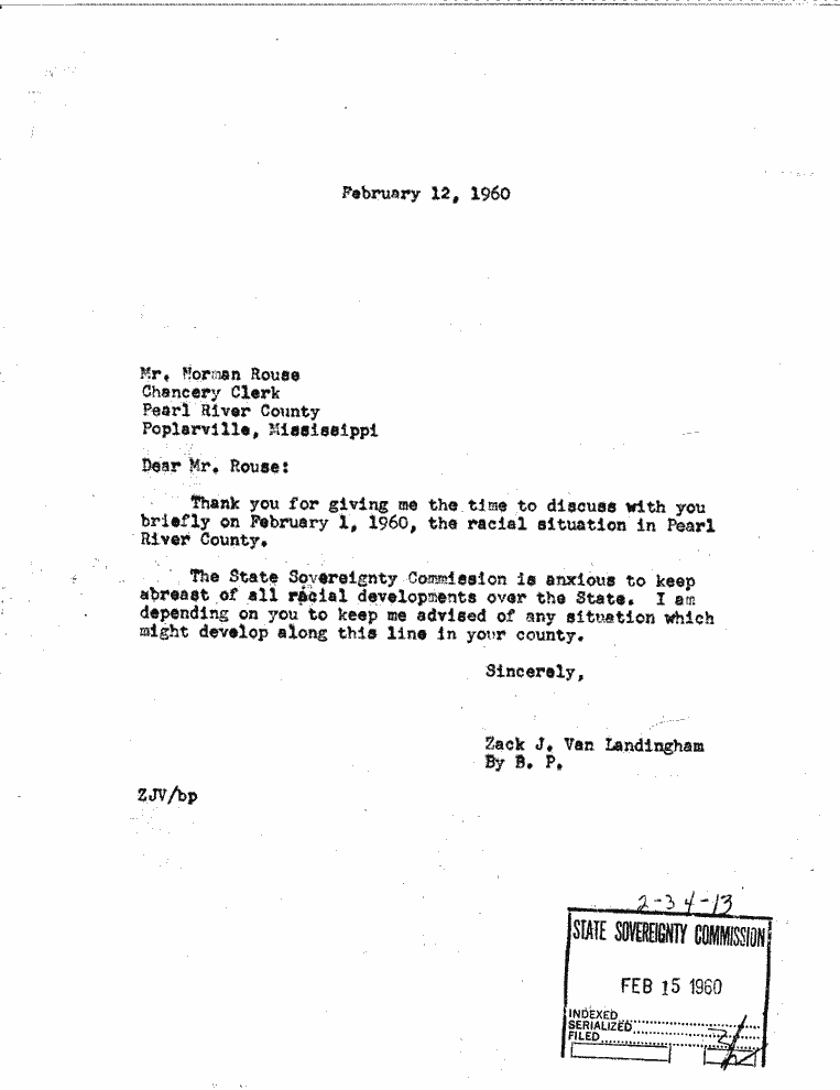 SCR ID # 2-34-0-13-1-1-1