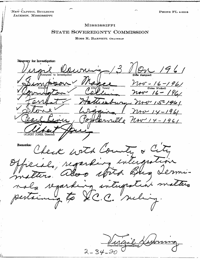 SCR ID # 2-34-0-17-1-1-1