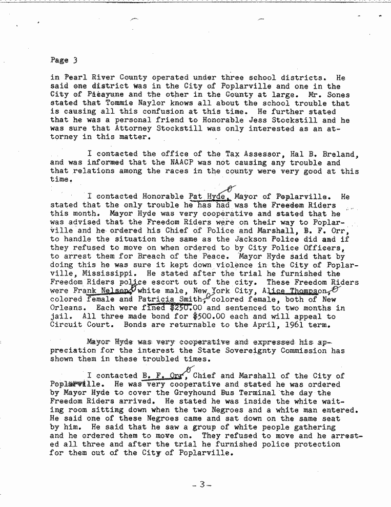 SCR ID # 2-34-0-18-3-1-1