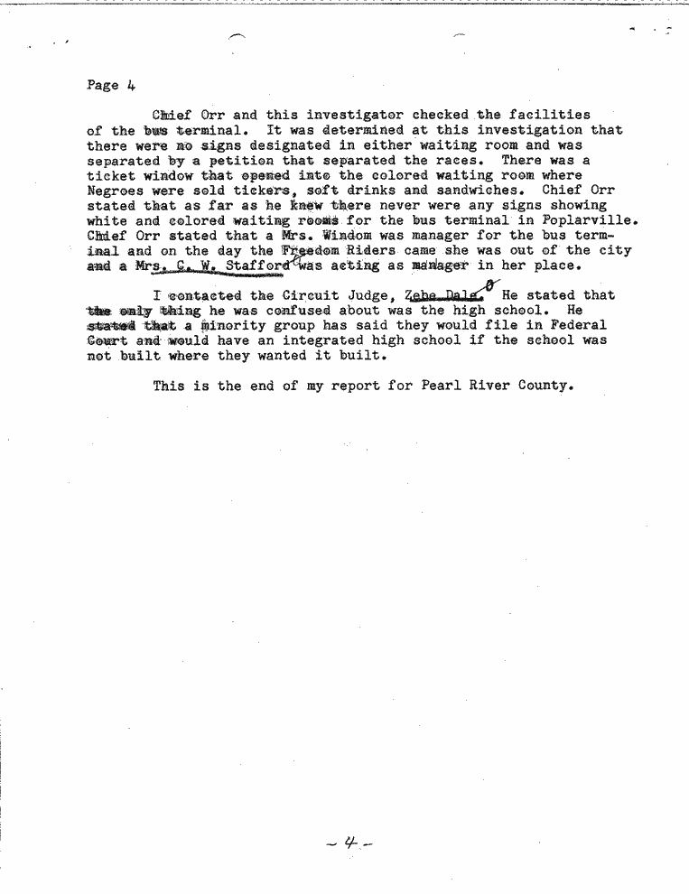 SCR ID # 2-34-0-18-4-1-1