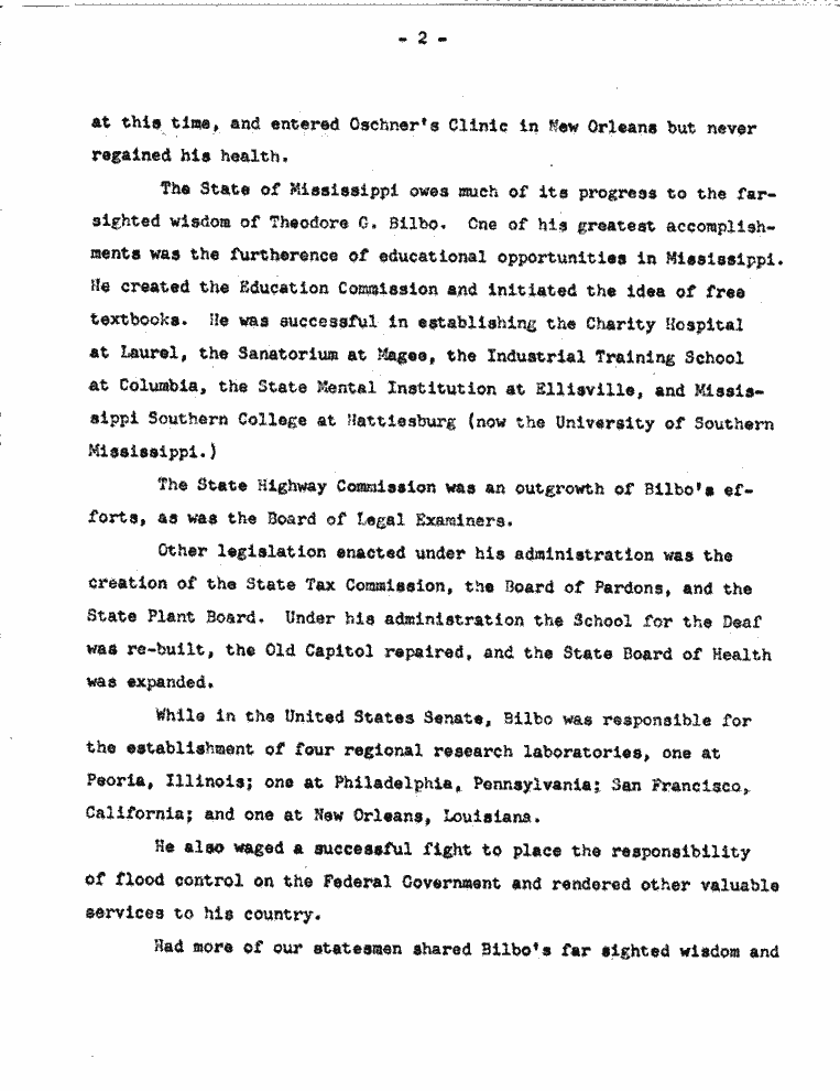 SCR ID # 2-34-0-19-2-1-1