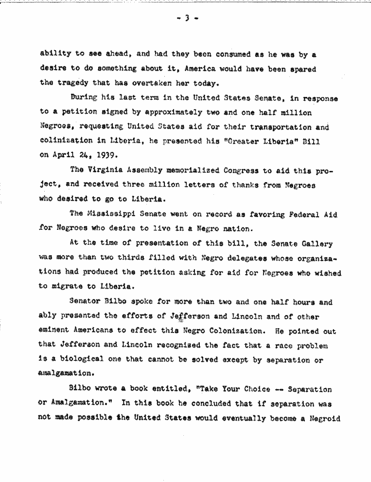 SCR ID # 2-34-0-19-3-1-1