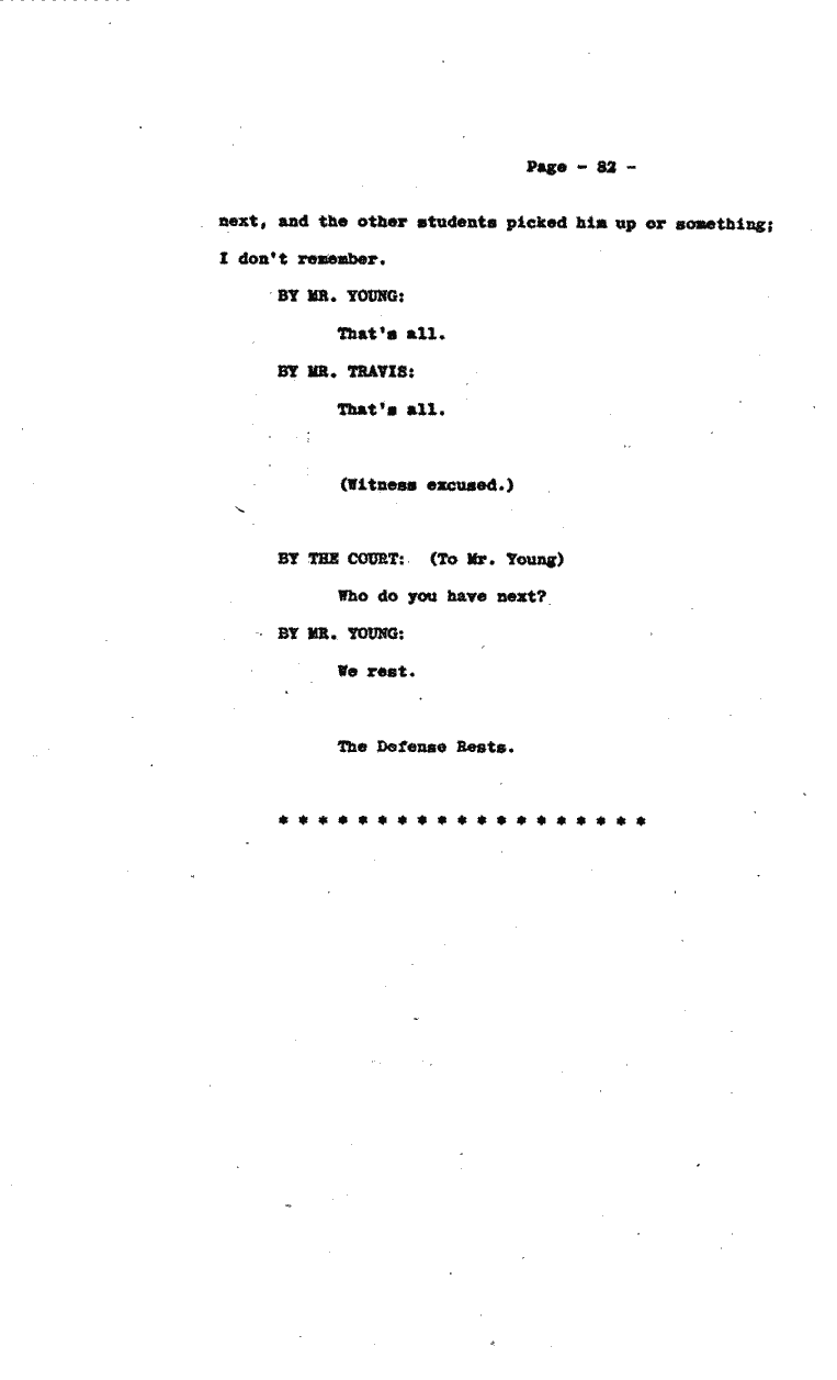 SCR ID # 1-79-0-1-2-1-1