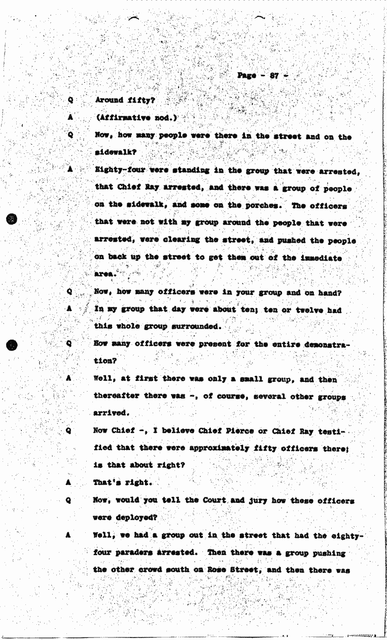 SCR ID # 1-79-0-1-7-1-1