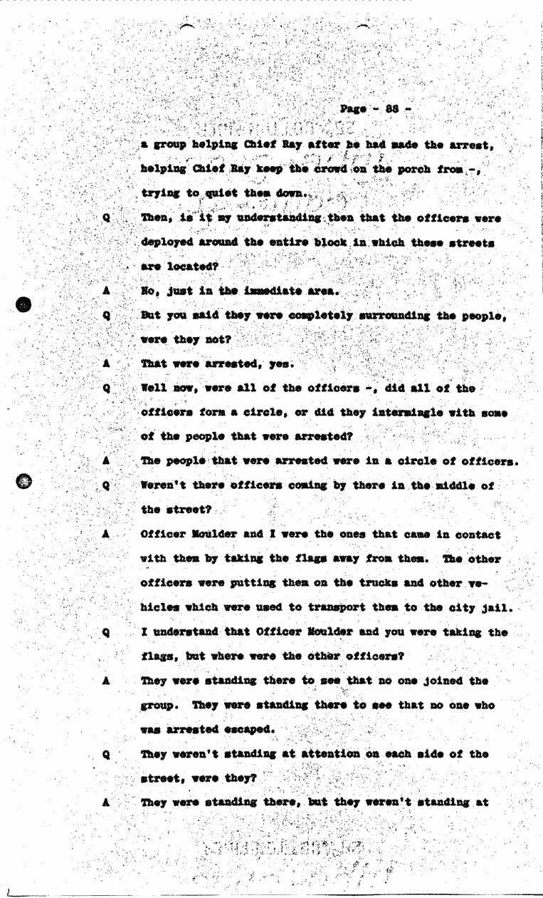 SCR ID # 1-79-0-1-8-1-1