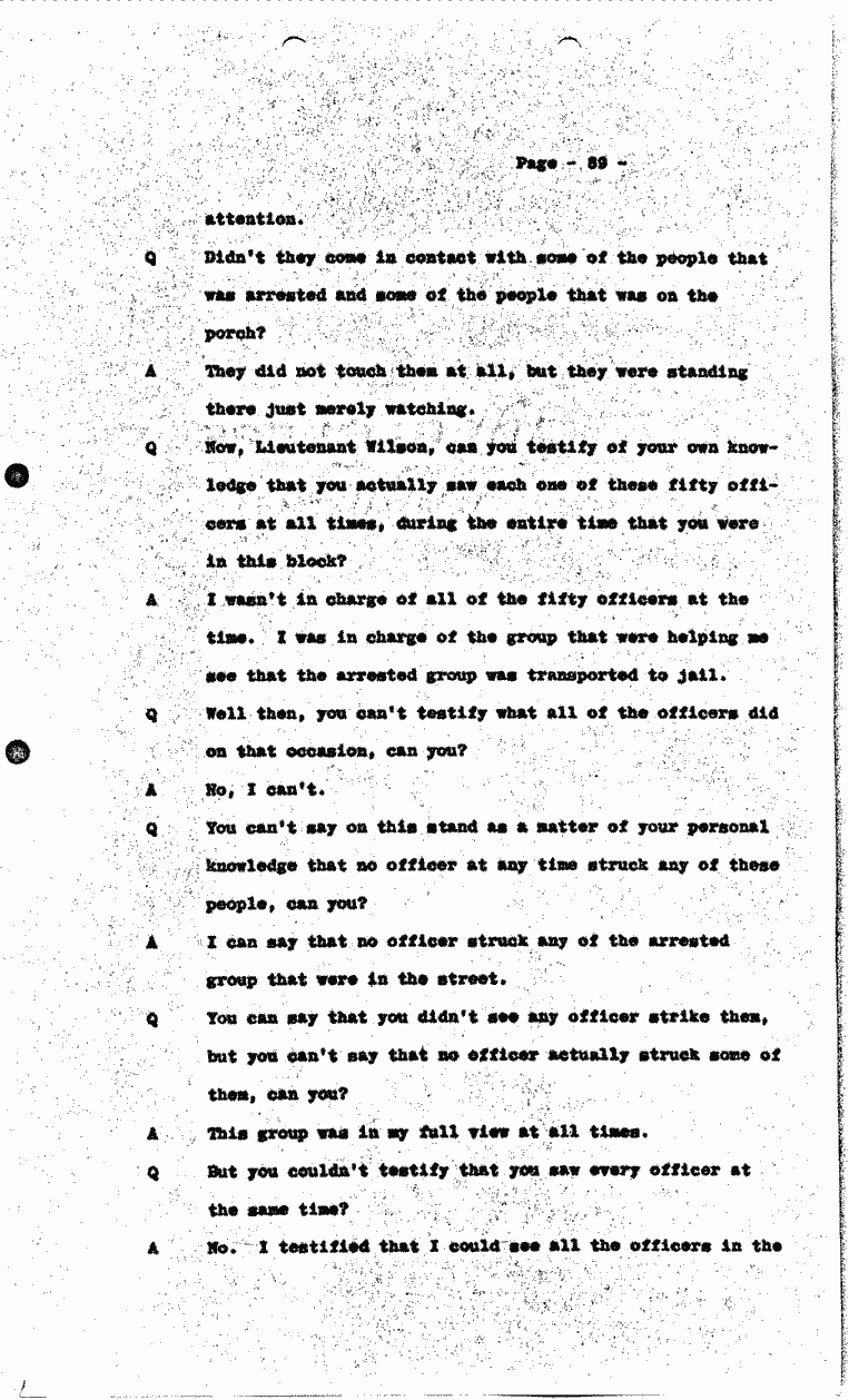 SCR ID # 1-79-0-1-9-1-1