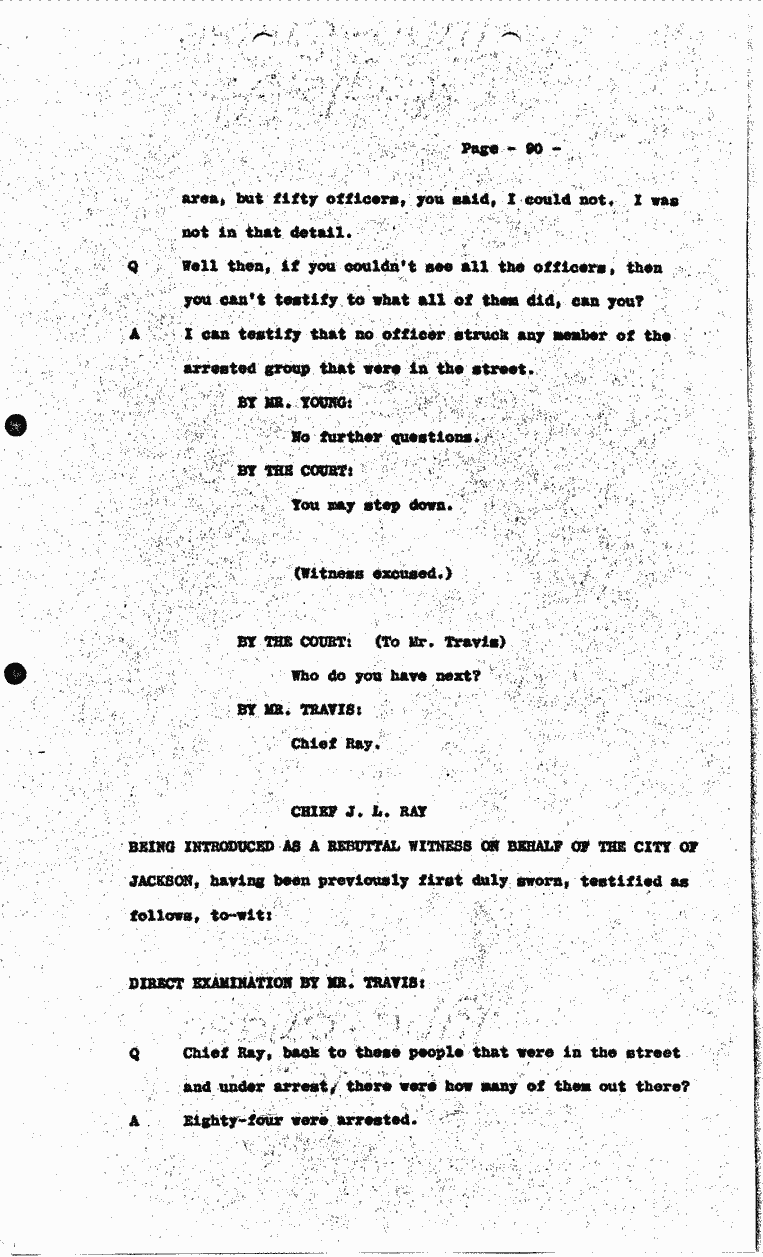 SCR ID # 1-79-0-1-10-1-1