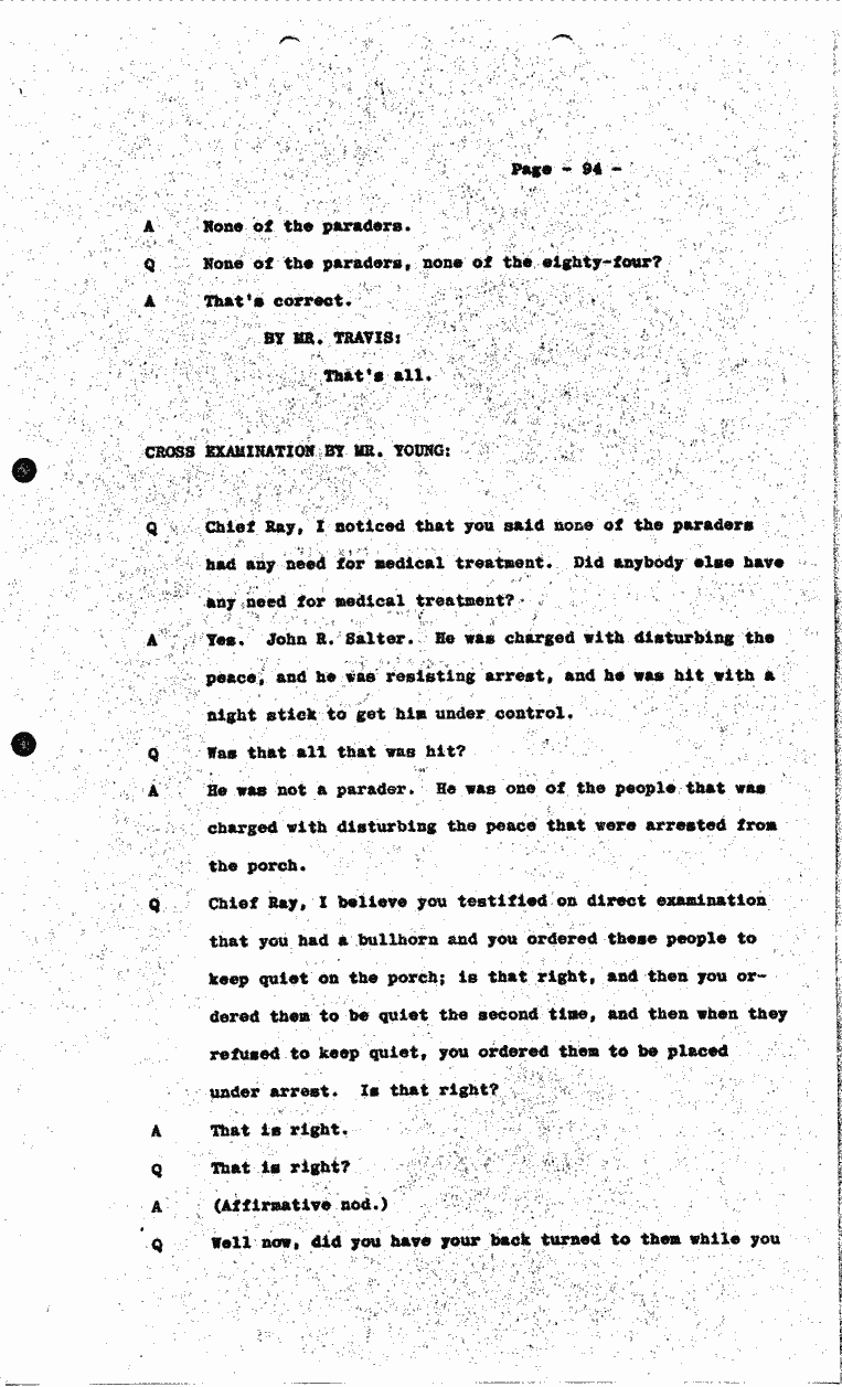 SCR ID # 1-79-0-1-14-1-1