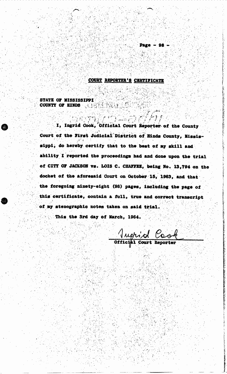 SCR ID # 1-79-0-1-17-1-1