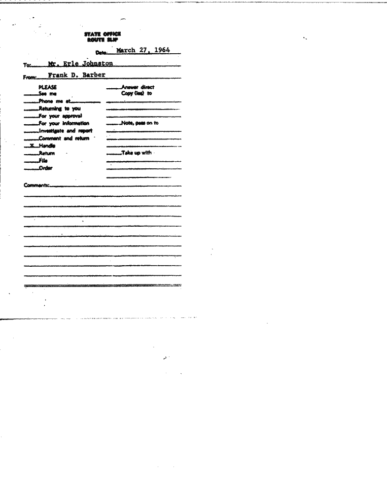 SCR ID # 1-79-0-4-1-1-1