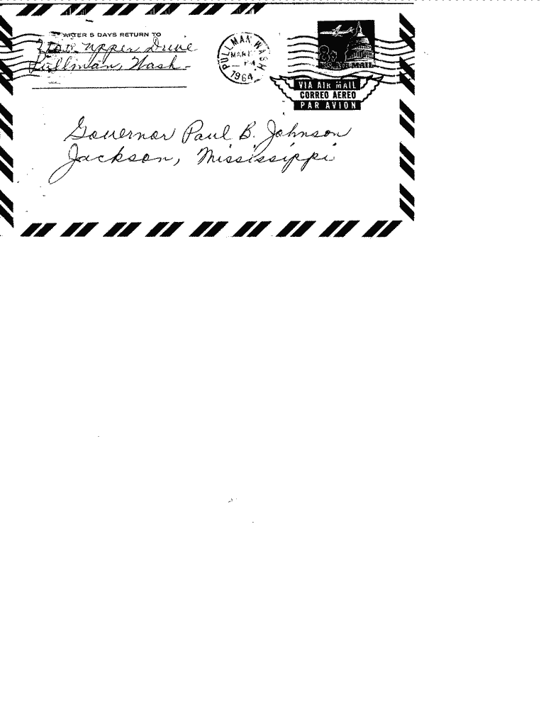 SCR ID # 1-79-0-5-1-1-1