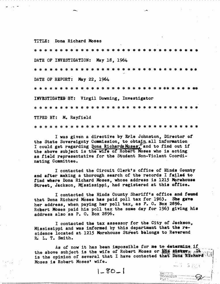 SCR ID # 1-80-0-1-1-1-1