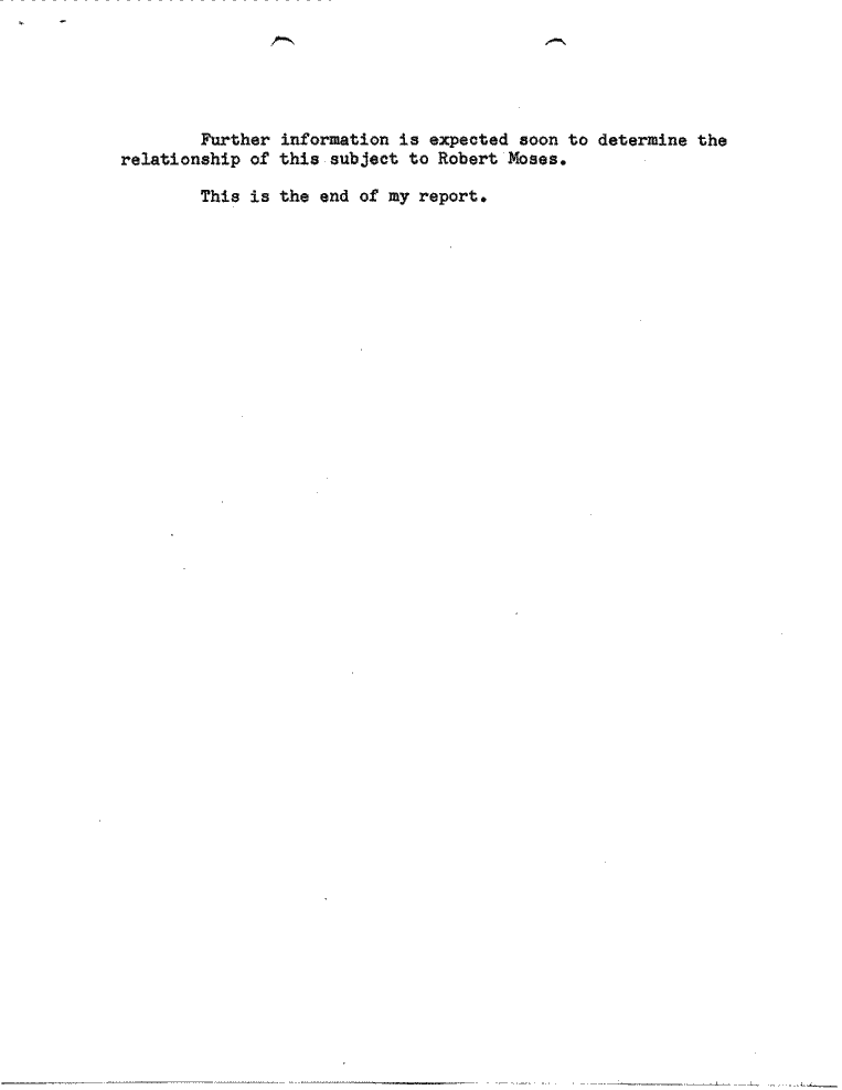 SCR ID # 1-80-0-1-2-1-1
