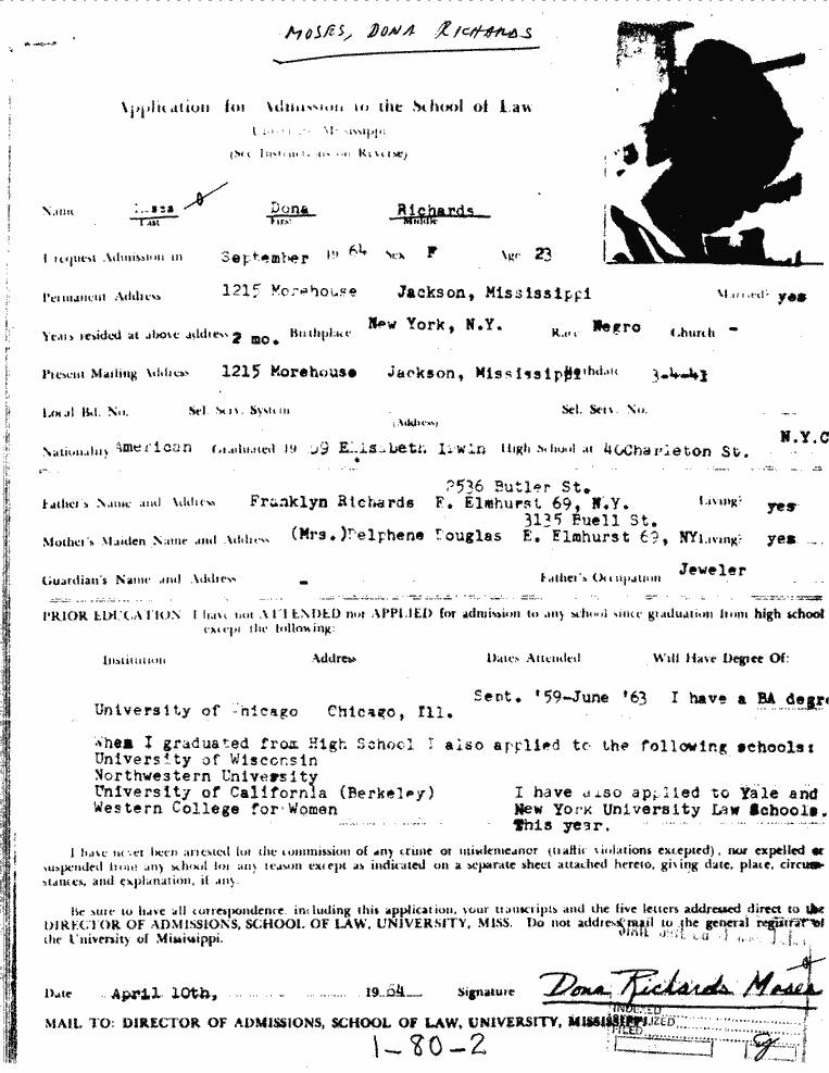 SCR ID # 1-80-0-2-1-1-1