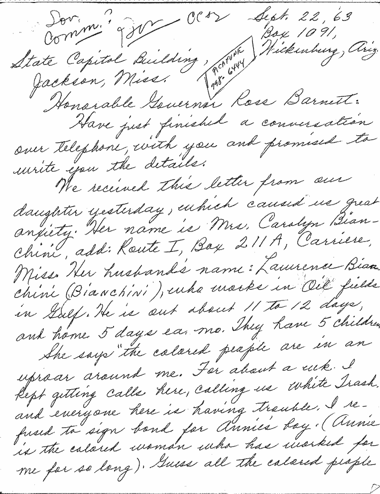 SCR ID # 2-34-0-26-1-1-1