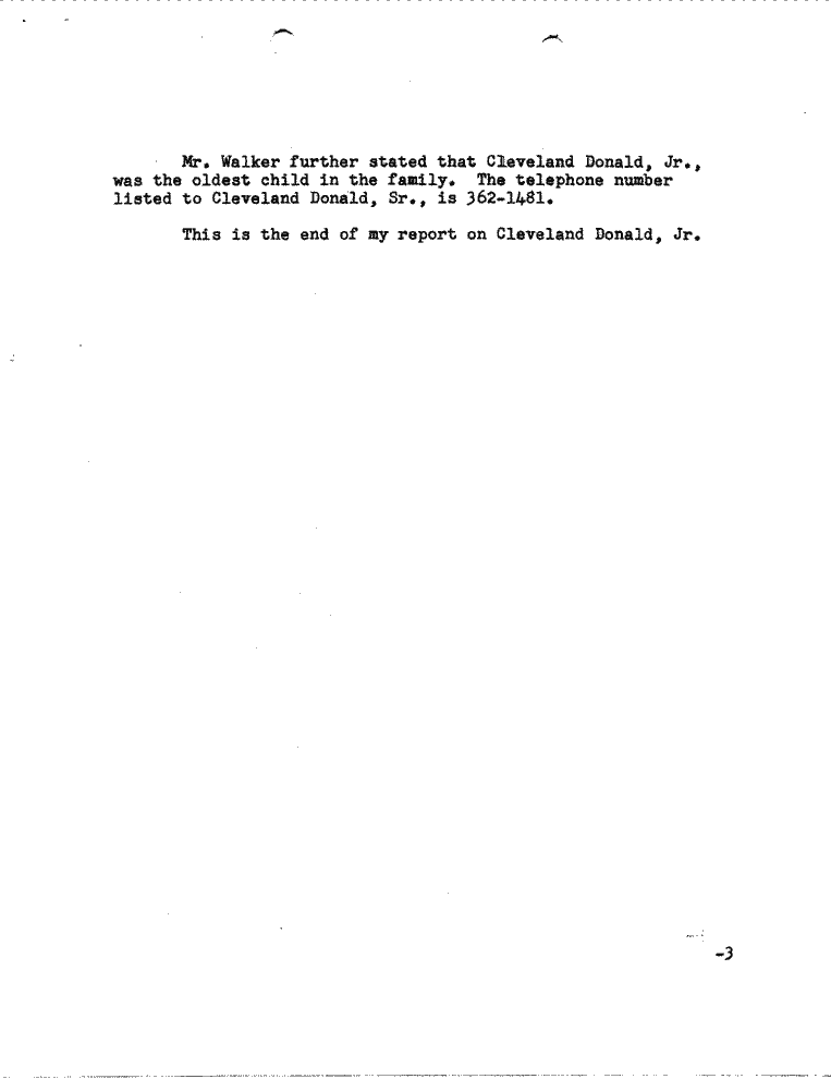 SCR ID # 1-81-0-4-3-1-1