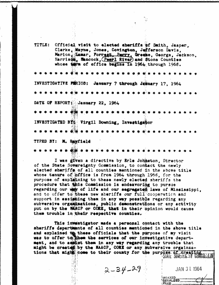 SCR ID # 2-34-0-28-1-1-1