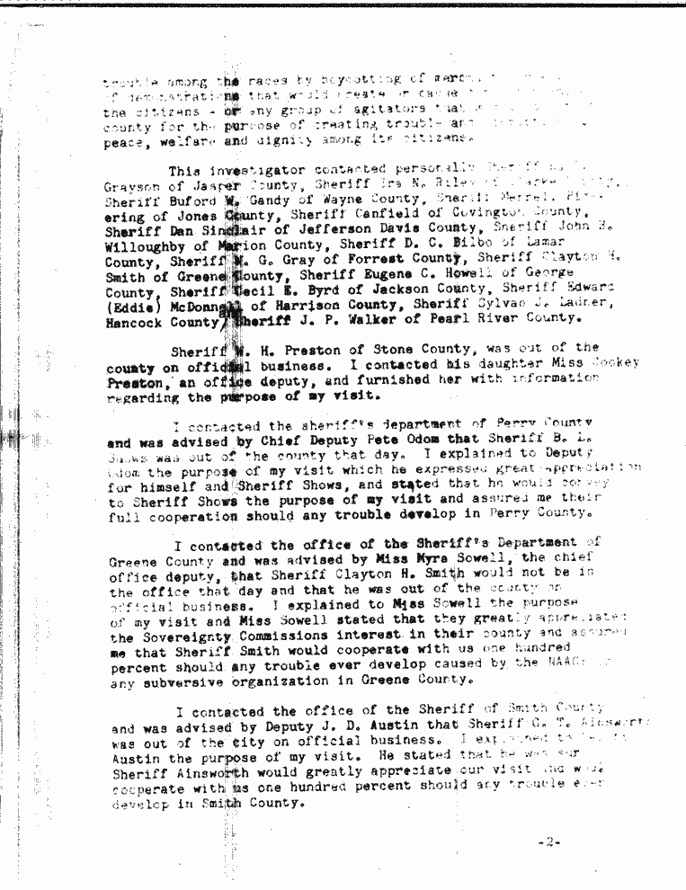 SCR ID # 2-34-0-28-2-1-1