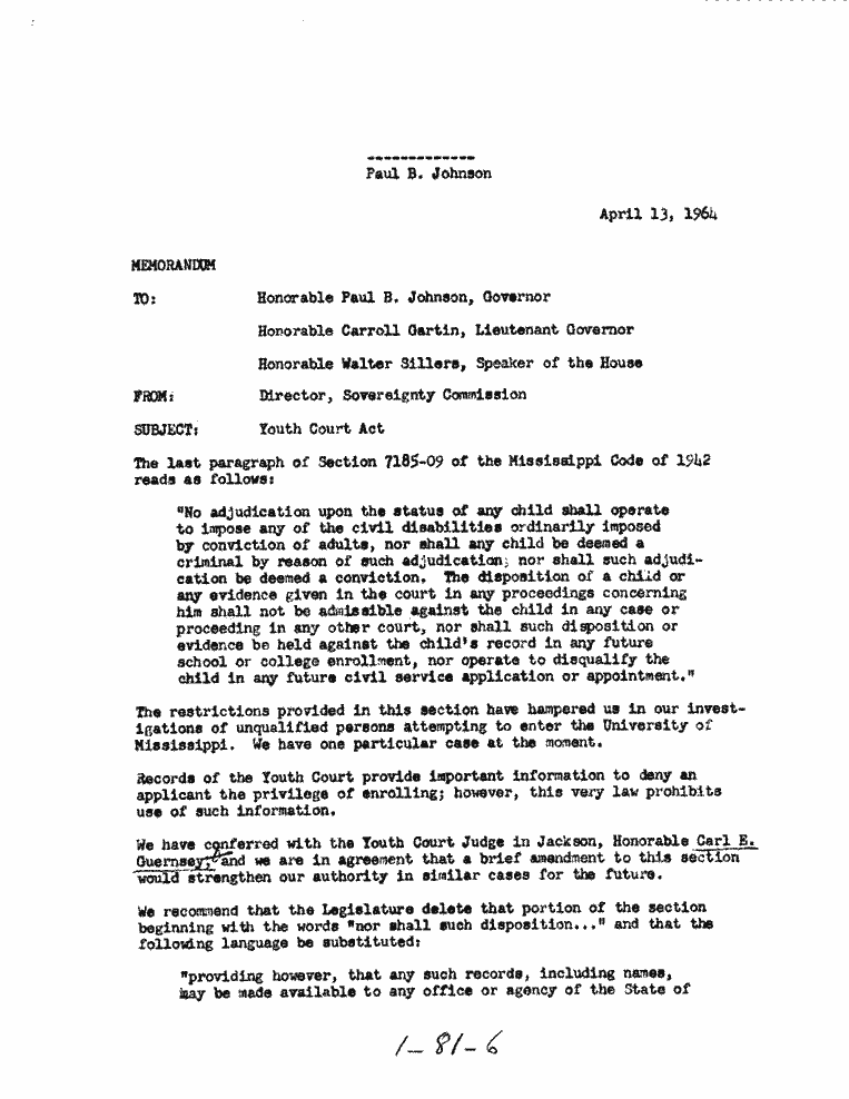 SCR ID # 1-81-0-9-1-1-1
