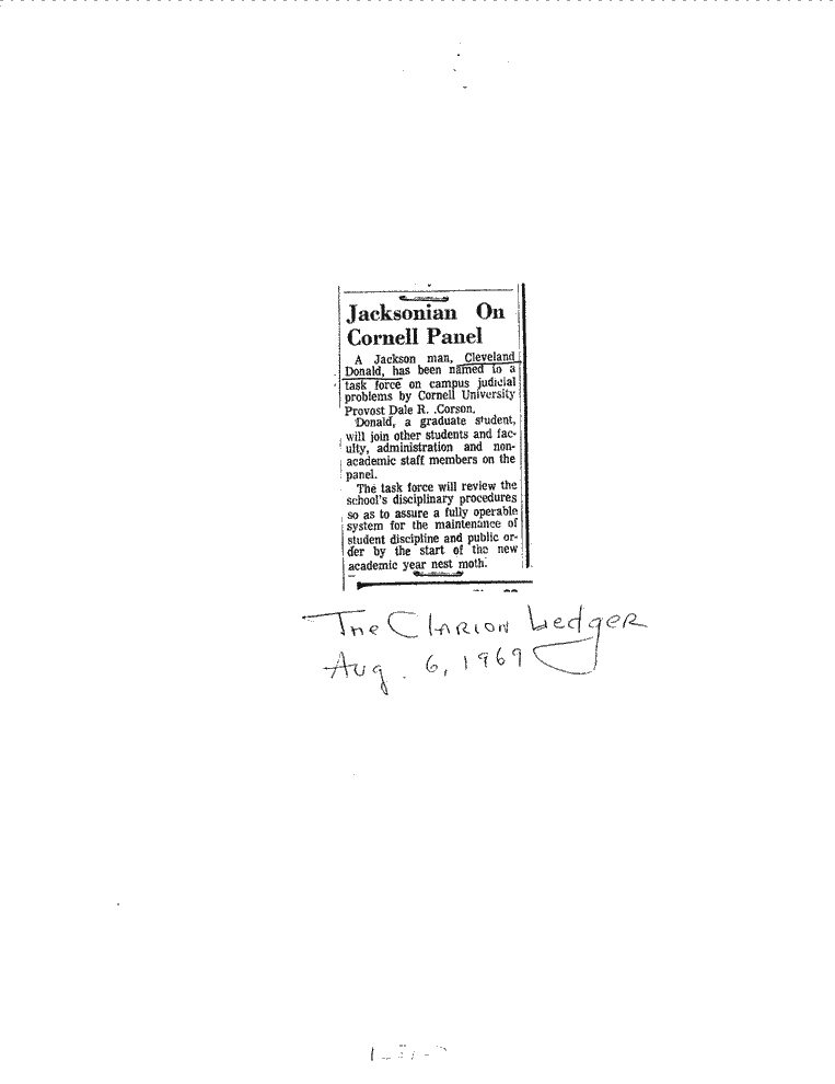 SCR ID # 1-81-0-14-1-1-1