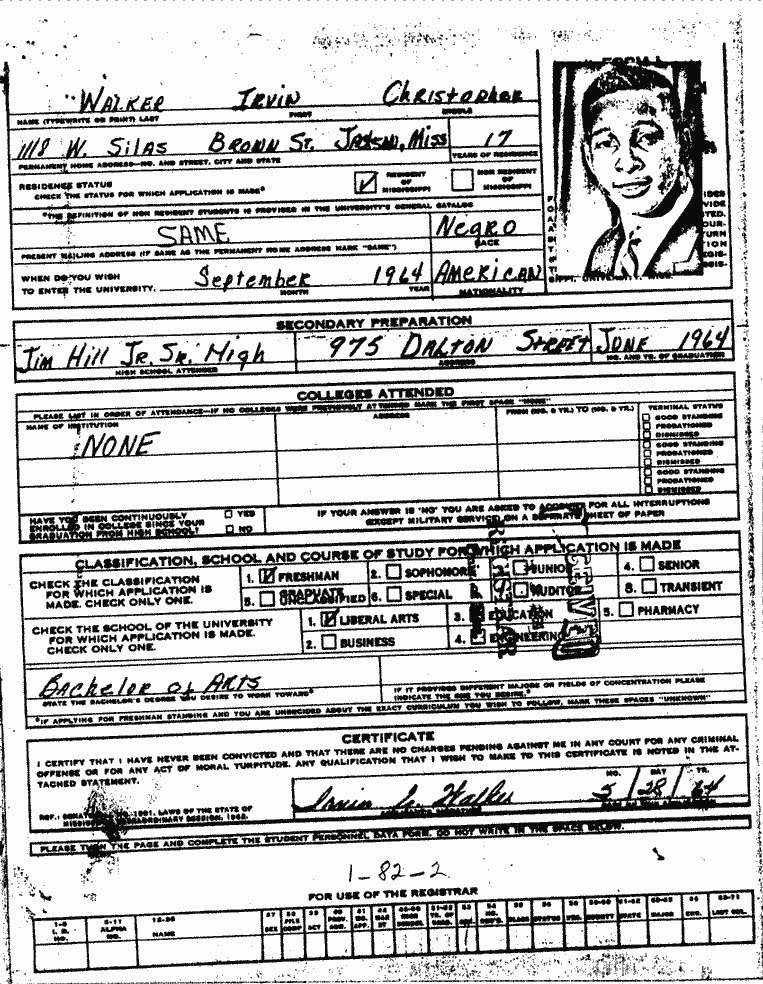 SCR ID # 1-82-0-2-1-1-1