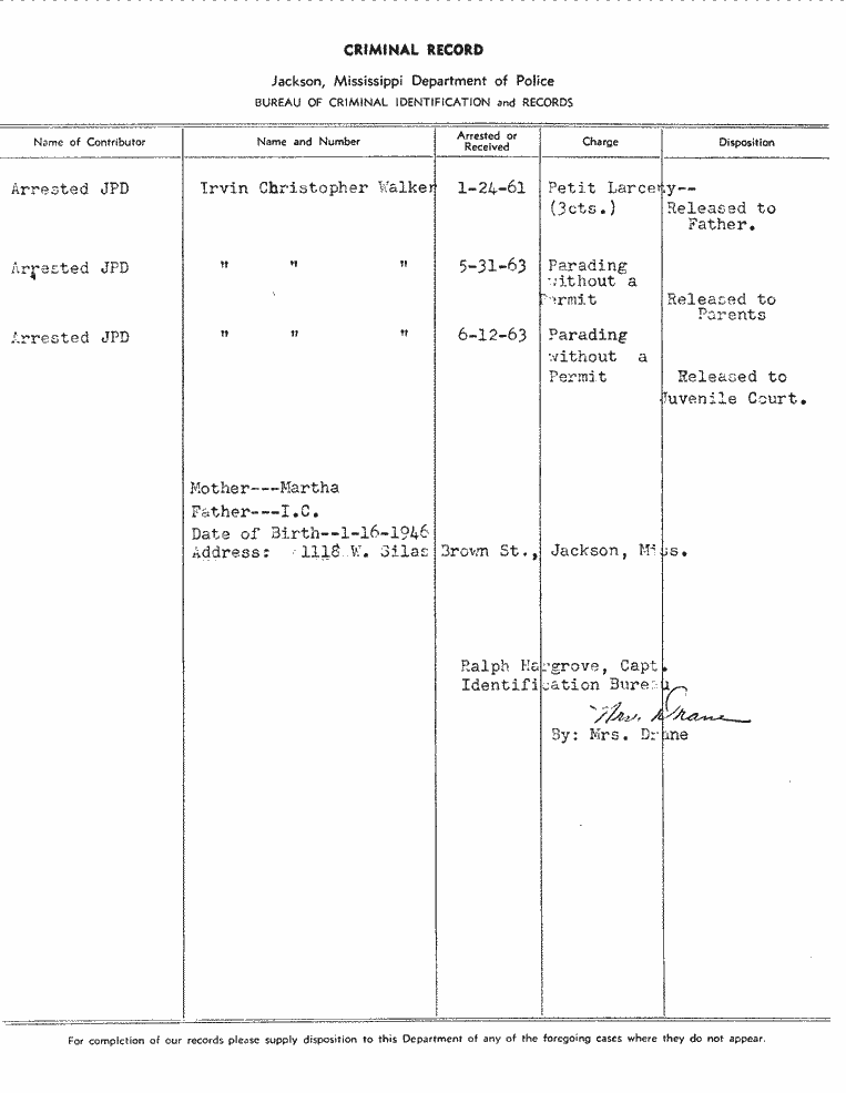 SCR ID # 1-82-0-3-1-1-1