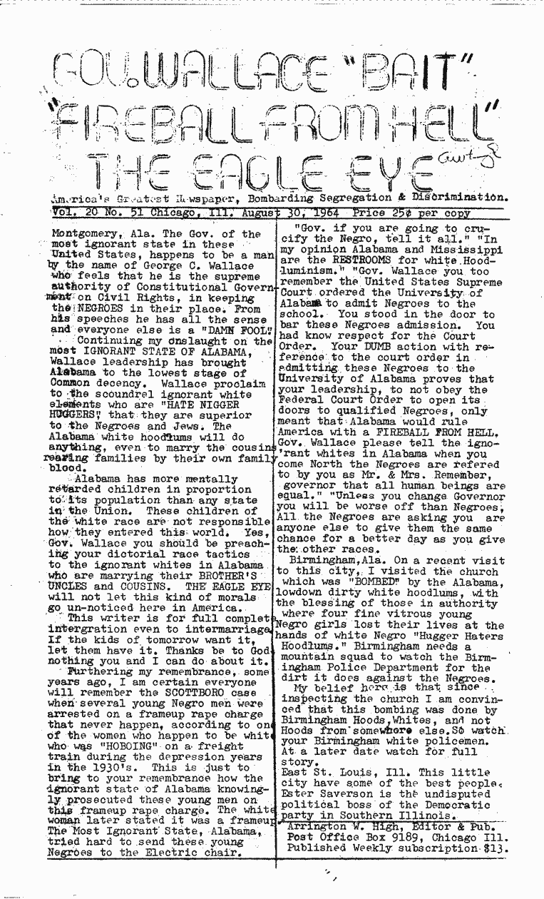 SCR ID # 1-83-0-2-1-1-1