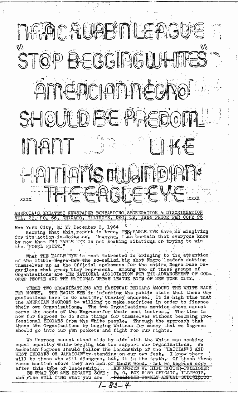 SCR ID # 1-83-0-4-2-1-1