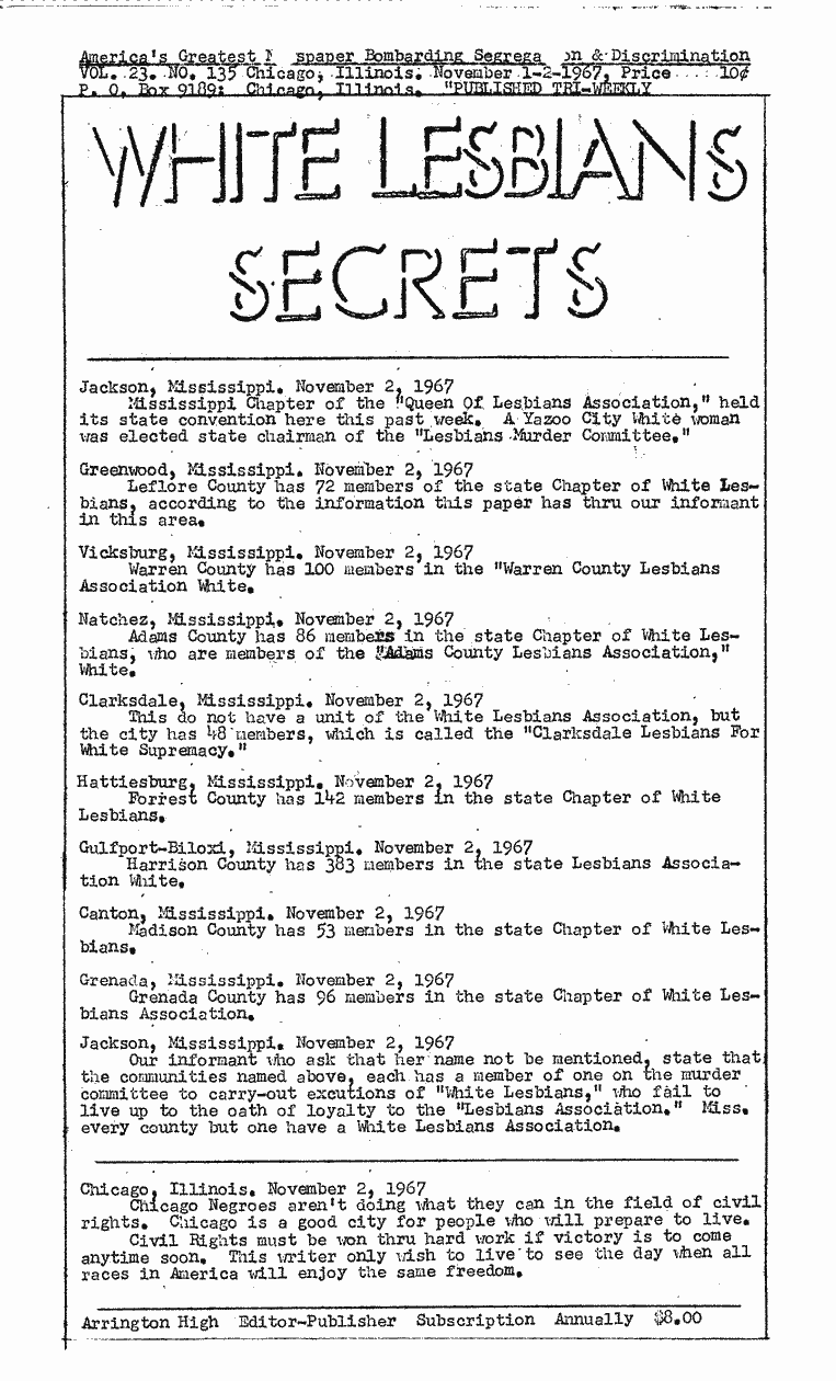 SCR ID # 1-83-0-7-2-1-1