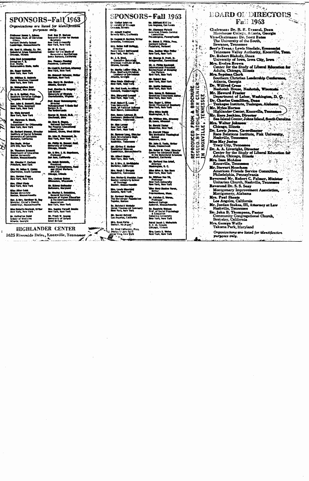 SCR ID # 1-84-0-3-1-1-1