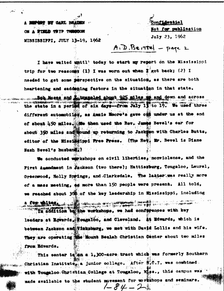 SCR ID # 1-84-0-5-1-1-1