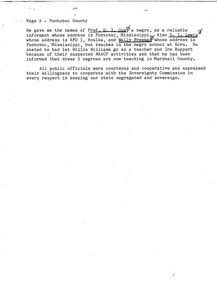 SCR ID # 2-35-0-7-2-1-1