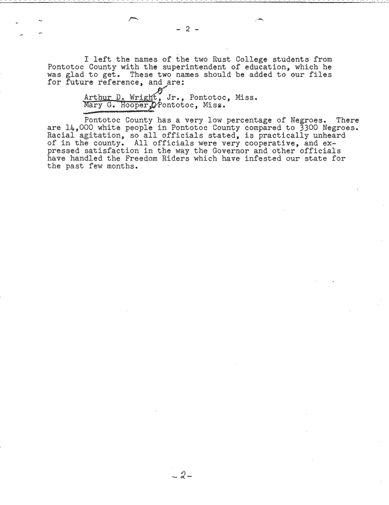 SCR ID # 2-35-0-10-2-1-1