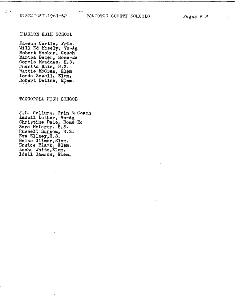 SCR ID # 2-35-0-14-2-1-1